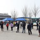 봉양시장 이미지