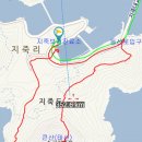 남현동-47 이미지