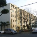 신월동204 이미지