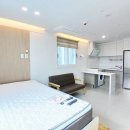 구암역공인중개사사무소 이미지