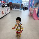 스타메디칼 | 경기도 용인 수원 화성 장난감 할인매장 병원놀이 토이스타 병점점 l 병원놀이 장난감 가격