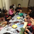 협성아파트 경로당 이미지