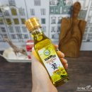 참샘푸드 이미지