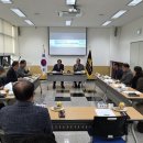 박열의사기념관 이미지