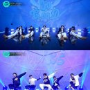 더플랜커뮤니케이션 이미지