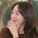행운스틸 이미지