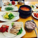 각시보쌈 - 영등포구 선유로 86 | 각시보쌈