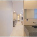 더 남해 이미지