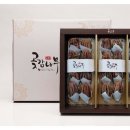 누리는농부 이미지