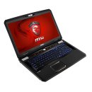 밥PC(BOB PC) 이미지