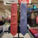 불광1-004 이미지