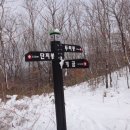 개금농장 이미지