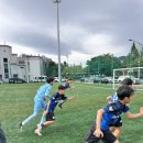 가평종합운동장 가평희망구장 이미지