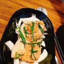 수수국수 이미지