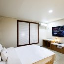 관광모텔 이미지