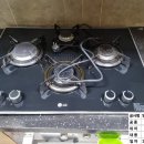 양덕동103 이미지