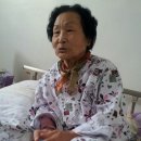 제남병원