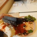 마라대학 | 와플대학 마라고수와플 솔직후기