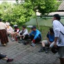 안리경로당 이미지