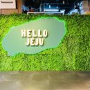 제주돈카츠동문카츠
