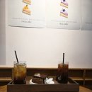 파주 목동동 _ 미남갈비 코다리조림 서비스로 주는 갈비 맛집 / 오와케이크 파주운정점 내돈내산 후기