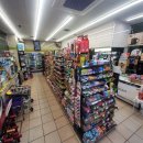 씨유(CU) 일산동문점 네이버블로그