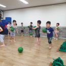 달북초등학교 이미지