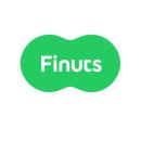 (주)이노시드 | 공모주 청약 순수익 20만원 달성 후기