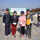 동락파크골프장 이미지