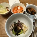 삽교화원 | 임신 22주차 기록 ♥ (파크로쉬 조식, 마더비 문화원, 판사이한영 웹툰, 브라운체온계, 삽교소곱창 등등등)