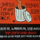 해비치 힐 이미지