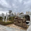 리치파크B동 이미지