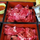 호텔유수림 이미지