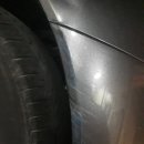 서울오토카공업사 이미지