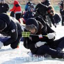 오대천낚시