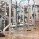 CT휘트니스 이미지