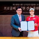 더클래스 이미지