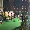 테마파크 이미지