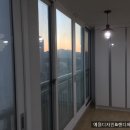 협성팔레스타운 이미지