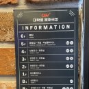 영화 오펜하이머 솔직후기, 크리스토퍼 놀란 감독...강추, 스포x, 쿠키영상, 원작, 대학로CGV 6관 주차정보