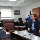 (주)경인매일