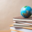 조경기능사 필기과정 이미지