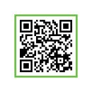 대학로스타시티 후암스테이지 이미지