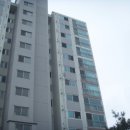 여주-1005 이미지