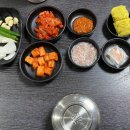 연산동돼지국밥 연산역해장국밥맛집 설봉돼지국밥 수제순대와 해장국밥후기