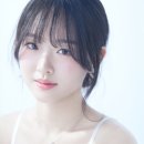 에이전시오다 이미지