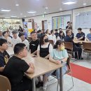 거제시장애인복지관 이미지