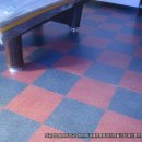 홍천당구장 이미지