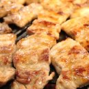 홍순네 이미지