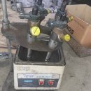 착한정비소 이미지